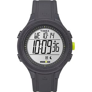 Timex TW5M14500 Ironman essentieel horloge