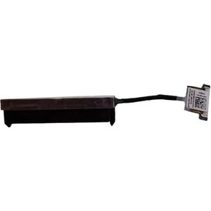 Nieuwe Harde Schijf Beugel Caddy HDD Disk Drive kabel Voor Lenovo ThinkPad P50 P51 P52 P53 P72 P73 Mobiele Workstation SSD HDD Kabel (Color : P73 HDD cable)