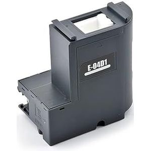 T04D100 T04D1 C13T04D100 Inkt Onderhoud Doos Afval Inkttank for Epson L6160 L6161 L6170 L6171 L6178 L6190 L6191 l6198