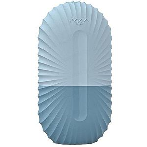 IJsblokjesbakken voor het gezicht, herbruikbare verfrissende gezichtsmassage, siliconen gezichtsmassage met ijsblokjes, schoonheid voor gezicht en gezichtszakken, verlicht de huid