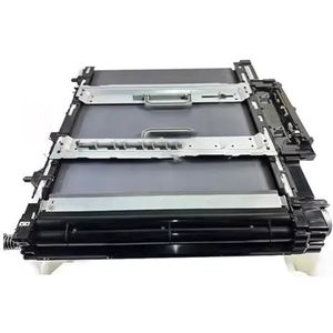 TR-6500 302NK93030 Transferbandmontage for TASKalfa 4002i 5002i 6002i IBT-eenheid