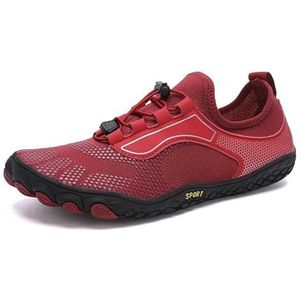 Waterschoenen dames zeeman sale