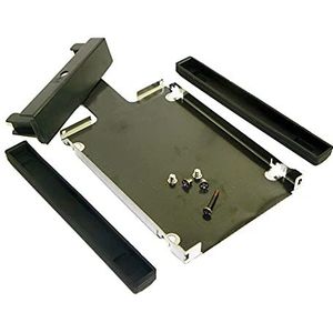 Zahara Schroeven voor harde schijf frame voor IBM Lenovo Thinkpad 15 T60 T60P