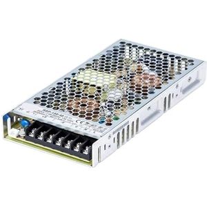 RSP-150-3,3 RSP-150-5 RSP-150-7,5 RSP-150-12 RSP-150-13,5 RSP-150-15 RSP-150-24 RSP-150-27 RSP-150-48(RSP-150-7 5 V - 150 W)