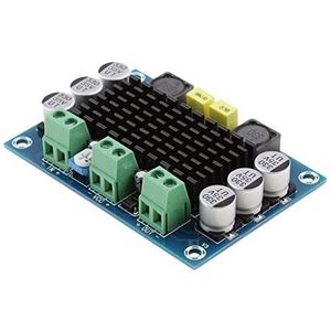 ARCELI XH-M542 - Digitale Versterker - 100W - TPA3116D2 - DC 12-26V