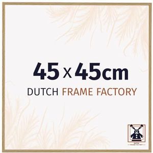 55 cm - Fotolijsten kopen? | Korting tot 33
