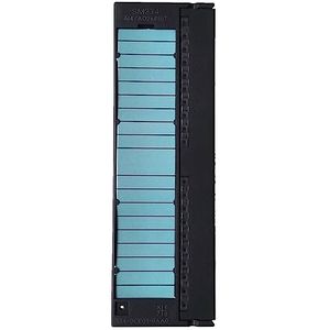 ULBTLUOYV 6ES7334-0CE01-0AA0 SIMATIC S7 300 Analoge I/O-Module SM334 6ES7 334-0CE01-0AA0 PLC Module die in Doos wordt verzegeld