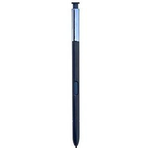Stylus Pen Compatibel voor Samsung Galaxy Note 8 Touchscreen Actieve Stylus Potlood S-Pen voor Laptop Mobiele Telefoon Tablet (blauw)
