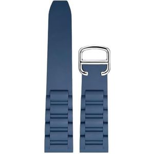 Cartier Horlogebandjes kopen? ✔️ Tot 43% korting!