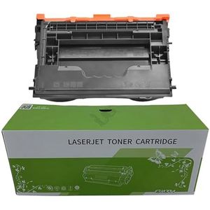 TLCGQF Tonercartridge met T03-chip, vervangbaar, compatibel met Canon Runner Advance 525If 525Ifii 525Ifz All-In-One 615Ifz 617 715 II, zwart 50.000 pagina's, T03 Large