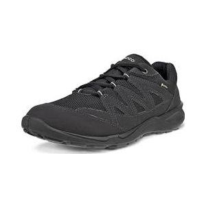 ECCO TERRACRUISE LT W LOW GTX