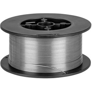 PARKSIDE - PSFD - Vuldraad - Staal - Ø 0,8 mm - 135 meter