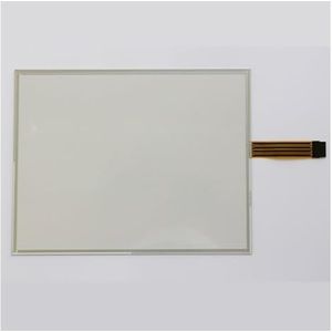 VLALAMNO 1293-004 REV A PN-140482 2711p-T15-Plastic beschermende film Touch screen paneel Schermgrootte: > 13"" (Film)