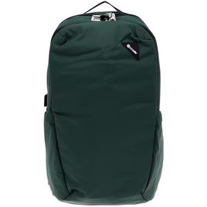 pacsafe Vibe 25 L Backpack Forest