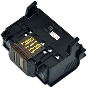 Printkop for Photosmart B209a B210a 7510 7515 B109a B109n B110a 5510 5514 5515 5520 6510 6512 6515 6520 printers