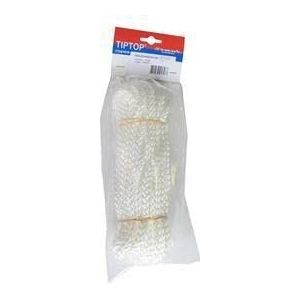 ERRO Nylon Touw gevlochten 10mm - 10m