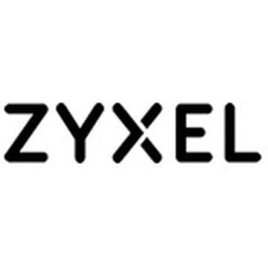 Zyxel LIC-SAPC-ZZ2Y02F softwarelicentie & -uitbreiding 1 licentie(s) Licentie 2 jaar