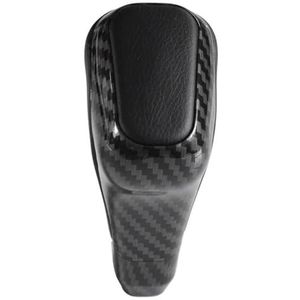 Versnellingen Schakelpook Knoppen Automatische versnellingsbak schakelknop voor 2012-2023 voor TOYOTA voor 4RUNNER en 2014-2021 voor TRD PRO PTR57-34141 PTR57-34140