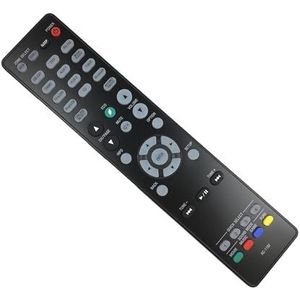 1 st RC-1192 RC1192 for AV-receiver RC-1193 AVR-X1300W AVR-X2100W AVR-X2200W AVR-X3100W AVR-S900W AVR-S910W AVR-S920W