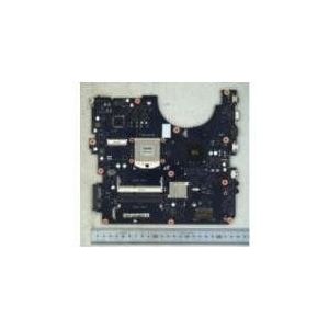 Sparepart: Samsung Motherboard Top Assy. BA92-06515A, Motherboard, BA92-06515A (BA92-06515A, Motherboard, Samsung)