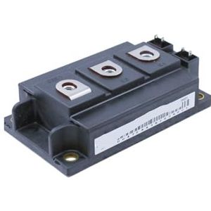 NEZUCHPV 6MBP75RA120 IGBT module module thyristor diode