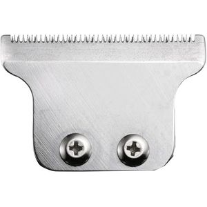 Wahl - Detailer - Trimmer - T-Blade - Model nr: 2215