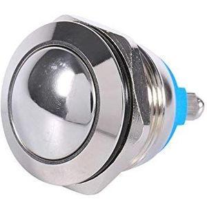 ieron 50 A inline schakelaar met handmatige terugstelling