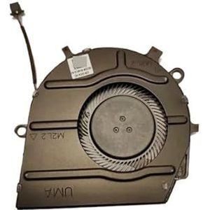 Voor Inspiron 7405 5406 5400 5505 5502 ventilator 0CHNHW