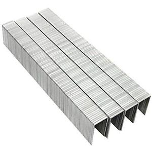 Pneumatische codenagels, 304 roestvrijstalen codenagels, industriële nagels, kliffen, houtbewerkingsnagels, deurnagels(1016 * 16 Mm 2000pcs/Box)