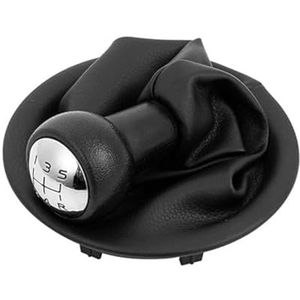 Pookknophoes Voor Citroen Voor Berlingo Ii Voor Peugeot Voor Partner 2008 2009 2010-2018 Auto Versnellingspookknop Hoes Kofferbakhoes