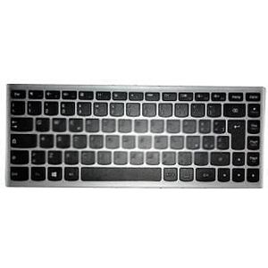Lenovo Keyboard (DUTCH) 25213518, Keyboard, Dutch, FRU25213518 (25213518, Keyboard, Dutch, Lenovo)