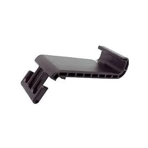 Drone Accessories For DJI Air 3/MINI 2/3 4 PRO Remote Control Extend Tablet Bracket Clip Holder For Mavic AIR 2/Air 2S/Mavic 3 Drone Accessories(Small Size)