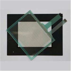 HAPRSLIKG GLC150-SC41-XY32KF-24V - Plastic beschermende film touch screen (Film)