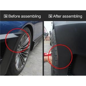 Wielspacers Voor Toyota LC71 PCD 5x150 CB 110mm Offset Wielspacers, Gesmede Aluminium Adapter Spoorverbreding(30 mm)