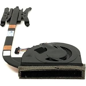 Lenovo - FANUMATOSHIBA - Sparepart - FRU01YU195