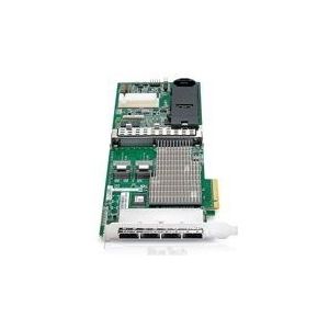 HP NC375T serveradapter compatibel 539931-001