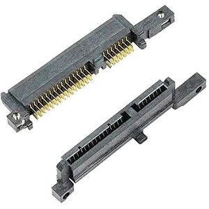 Zahara SATA-aansluiting voor HP Pavilion DV6000 DV6200 DV6700 TX1000 TX2000