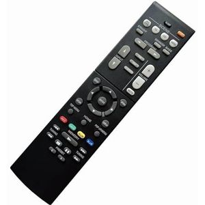 1 st. RAV531 afstandsbediening for audioversterker RX-V381 RX-533 RX-383 RX-583 RX-681 RX-283 RX-385 RX-377 RX-379 controller