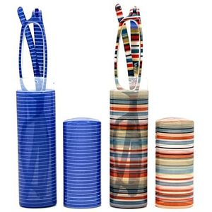 MIYUI JAPAN Leesbril voor dames Blauwlichtblokkerende kleine leesbril Lezers met kleine buis Lichtgewicht slanke leesbril Heren Dames