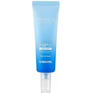 MEDI-PEEL Medi - Peel Aqua Mooltox Water-Fit serum SPF 50+ PA++++