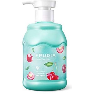 FRUDIA My Orchard Cherry Body Wash