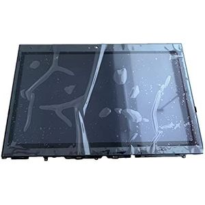 Vervangend Scherm Laptop LCD Scherm Display Voor For Lenovo ideapad Yoga 530-14ARR 530-14IKB 14 Inch 30 Pins 1366 * 768