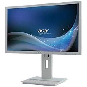 Acer B246HLwmdr - LED-Monitor - Full HD (1080p) - 61 cm (24"")
