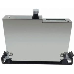 Printkop printer printkop S-eio 1020 35pl printkop SPT SPT1020(1020 12pl)