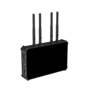 Magewell Director One Multi-Input Switching, Graphics, Streaming, Recording en Monitoring Device