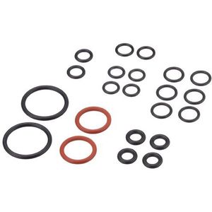 KARCHER - O-RINGSET - 28843120