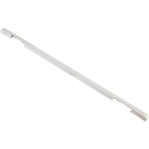 Dell ASSY CVR SCHARNIER SLVR 3450