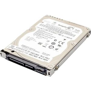 Lenovo HDD 250 GB, 7,200 rpm 250GB, 7200rpm, 250 GB, 7200, 42T1173 (250GB, 7200rpm, 250 GB, 7200 RPM)