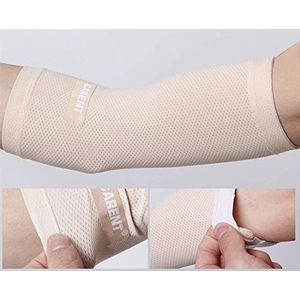 Arm Nursing Ultra-Soft PICC Sleeve Cast Protector PICC Line Cover voor volwassen kinderen, comfortabel en ademend (S)