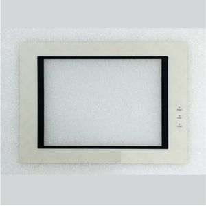 HAPRSLIKG MT4500T Te MT4500L MT4523T MT4513TE - kunststof beschermfolie voor touchscreen, schermgrootte: 7 tot 10 inch (folie)